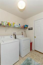 Hollow Brook - Residential