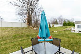 Hollow Brook - Residential