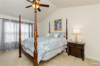 Hollow Brook - Residential