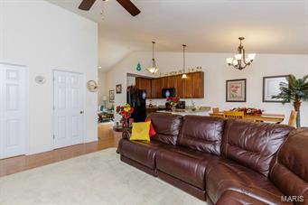 Hollow Brook - Residential