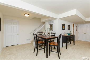 Hollow Brook - Residential