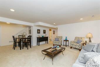 Hollow Brook - Residential