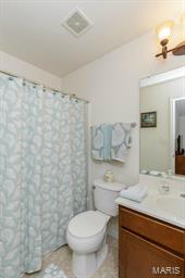 Hollow Brook - Residential