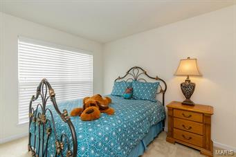 Hollow Brook - Residential