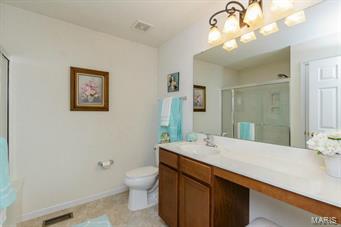 Hollow Brook - Residential