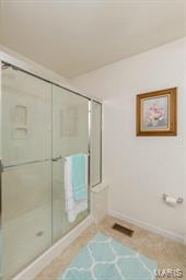 Hollow Brook - Residential