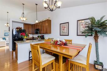 Hollow Brook - Residential