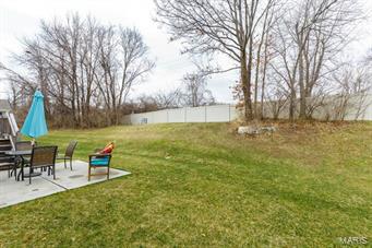 Hollow Brook - Residential