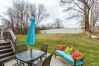 Hollow Brook - Residential