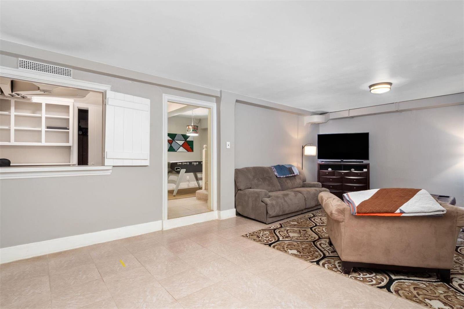 Lake Forest - Residential