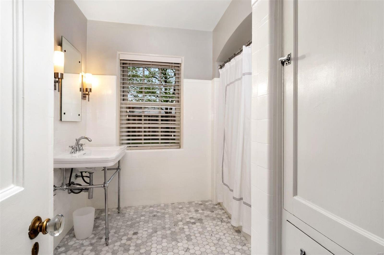 Lake Forest - Residential