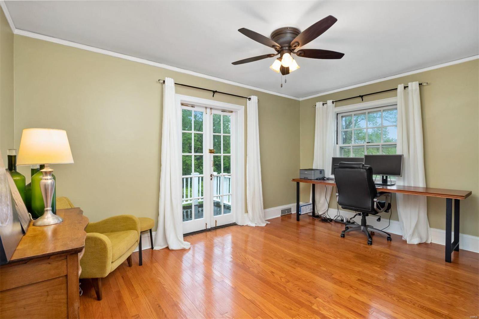 Lake Forest - Residential