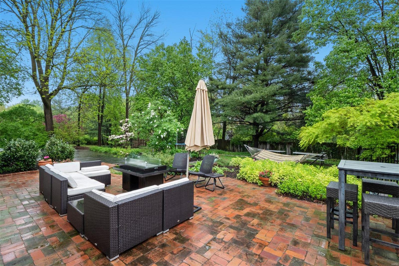 Lake Forest - Residential