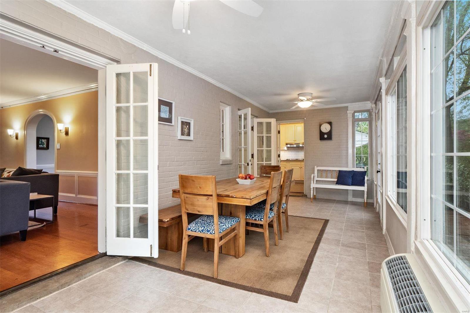 Lake Forest - Residential