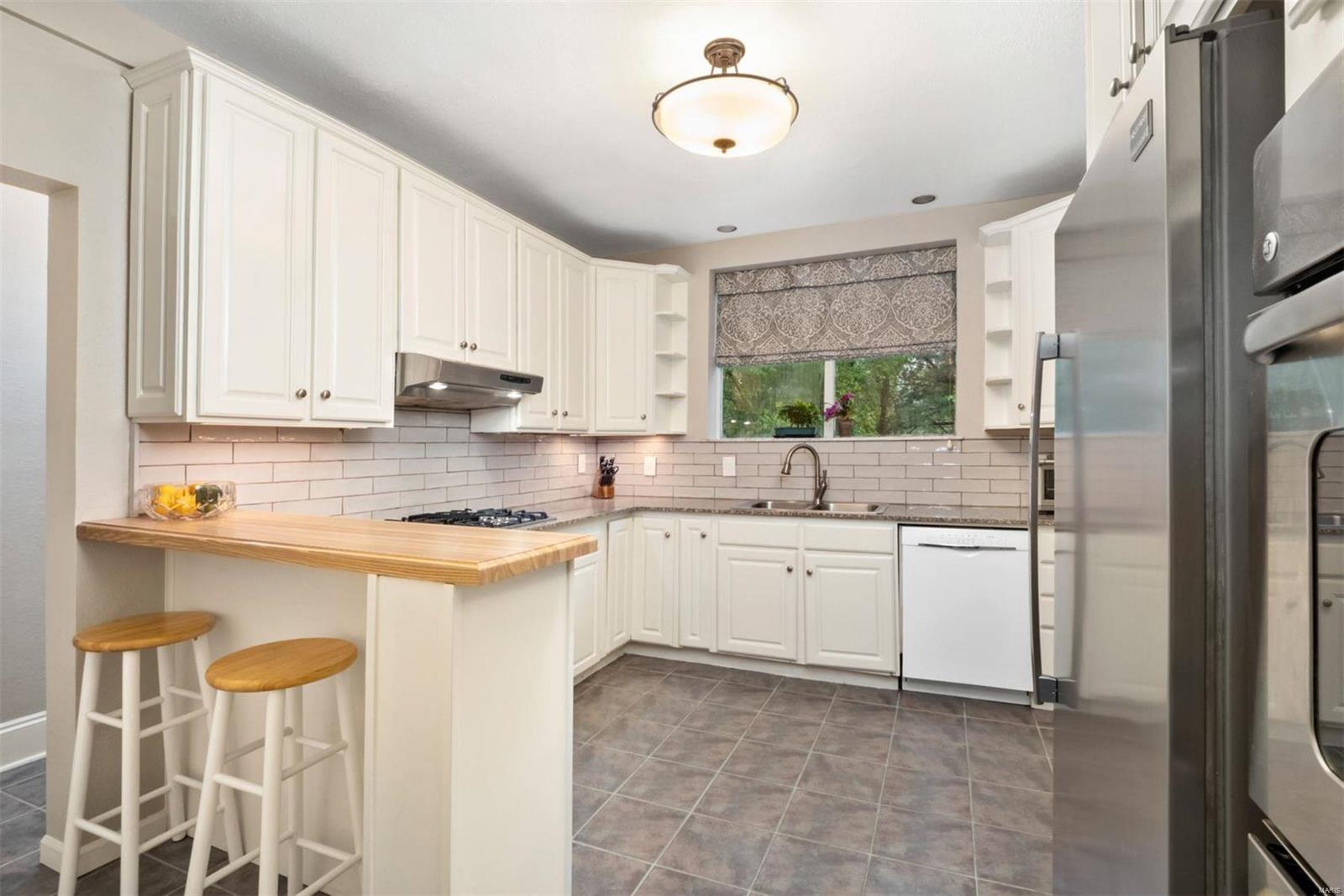 Lake Forest - Residential