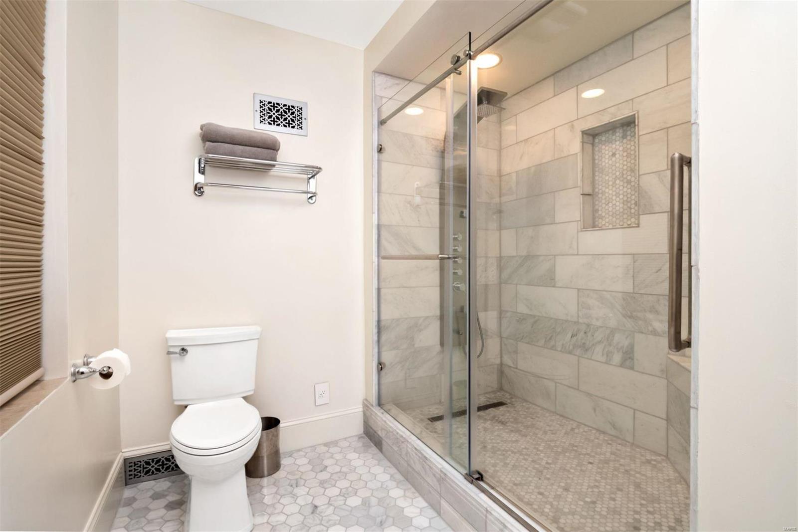 Lake Forest - Residential