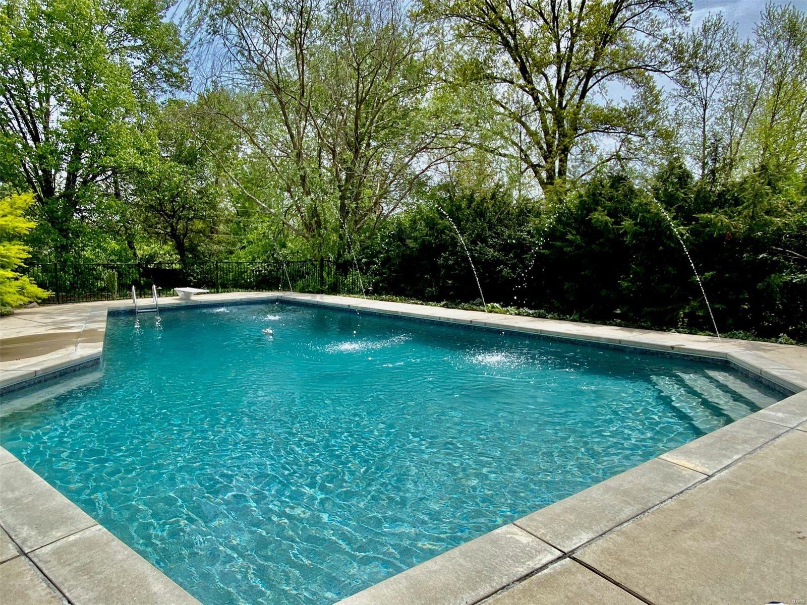 Lake Forest - Residential