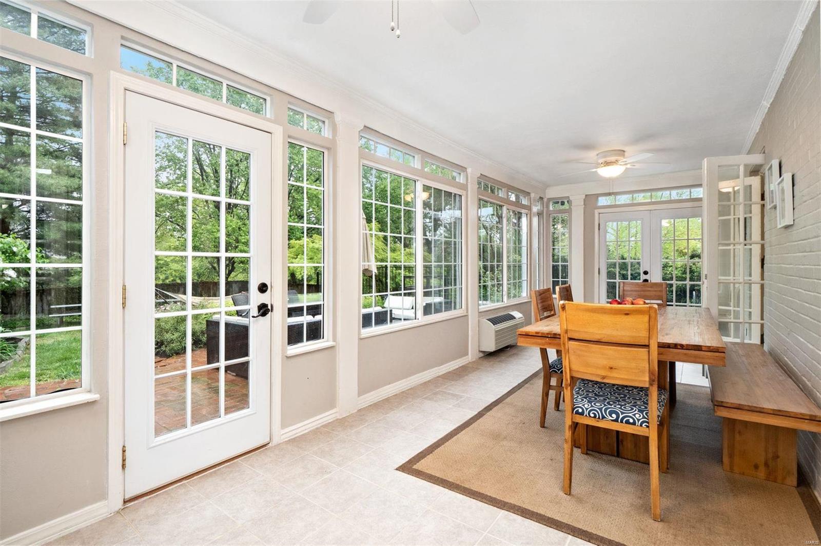 Lake Forest - Residential