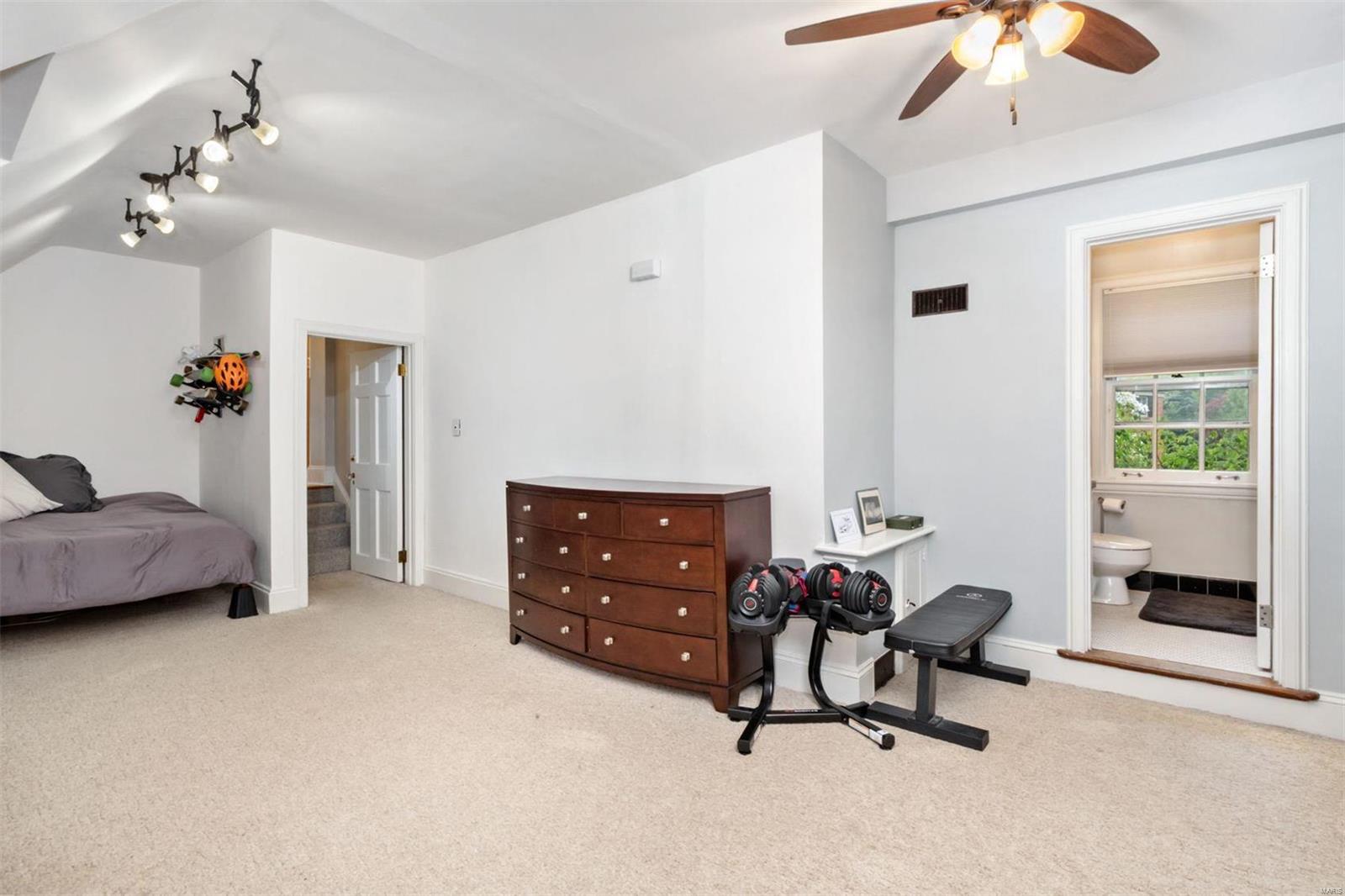 Lake Forest - Residential