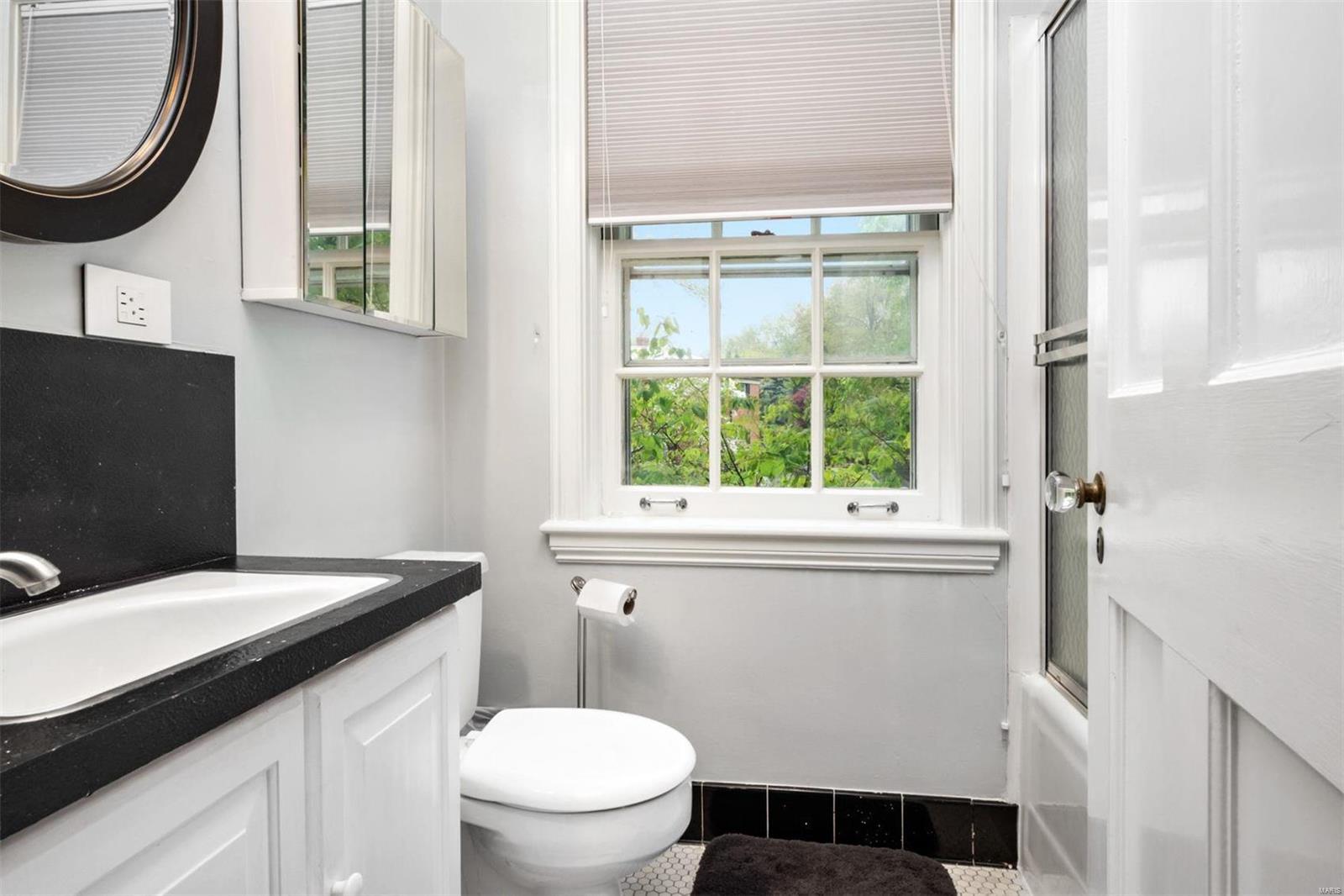 Lake Forest - Residential