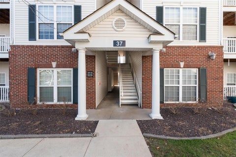 Featured picture for the property 25006111