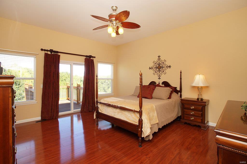 Vlgs At Waldon Pond #5 - Residential