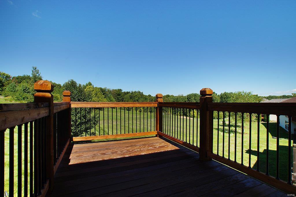 Vlgs At Waldon Pond #5 - Residential