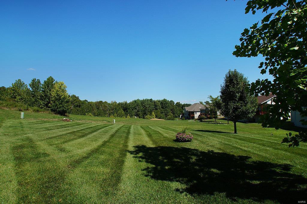 Vlgs At Waldon Pond #5 - Residential