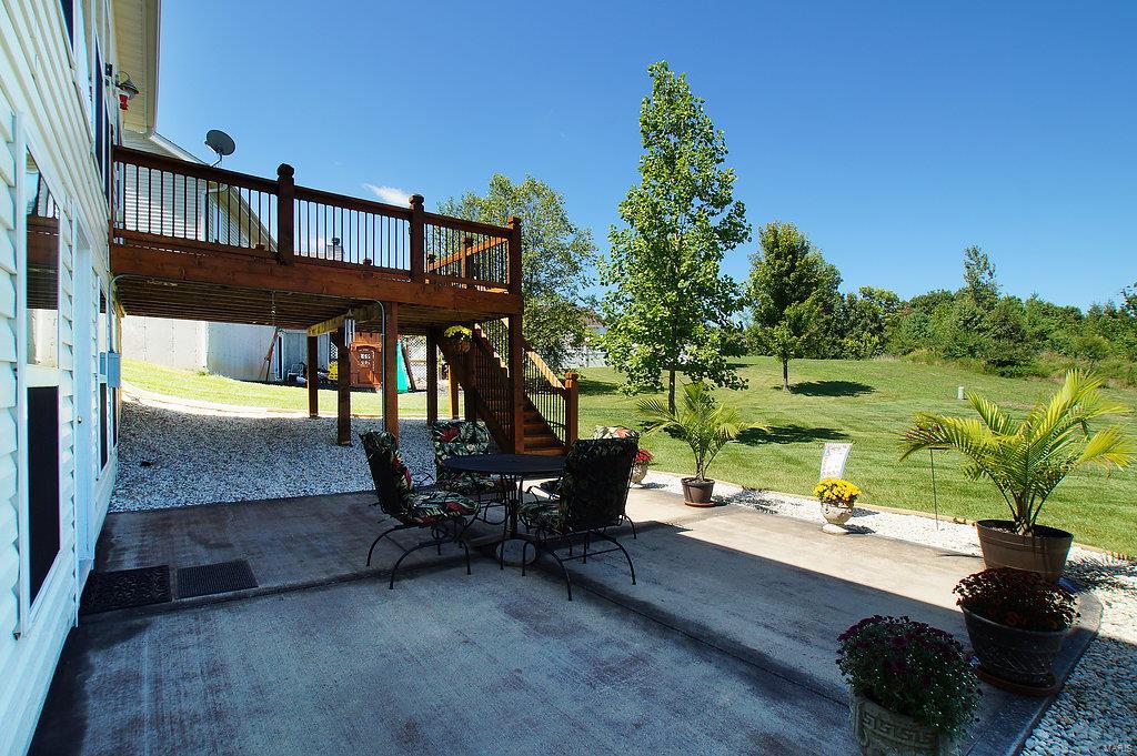 Vlgs At Waldon Pond #5 - Residential