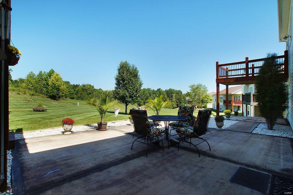 Vlgs At Waldon Pond #5 - Residential