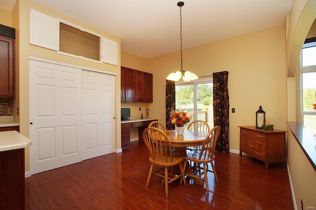 Vlgs At Waldon Pond #5 - Residential