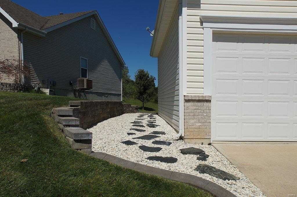 Vlgs At Waldon Pond #5 - Residential