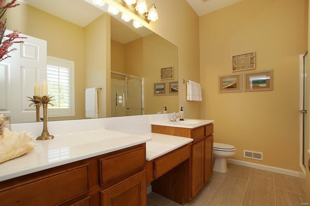 Vlgs At Waldon Pond #5 - Residential