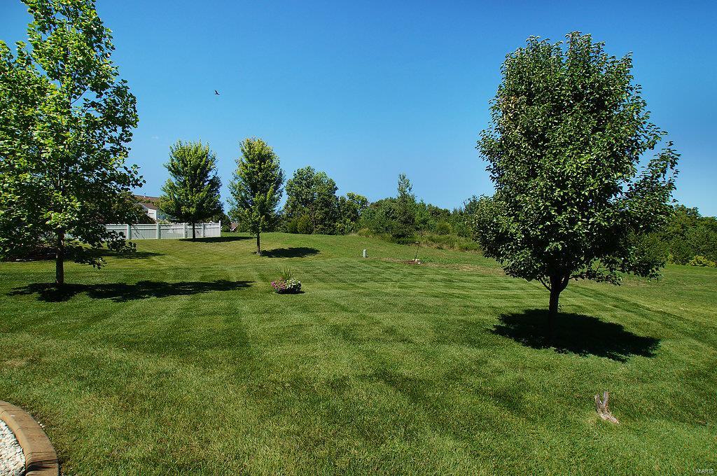 Vlgs At Waldon Pond #5 - Residential