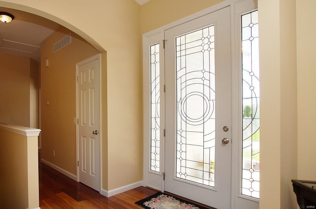 Vlgs At Waldon Pond #5 - Residential