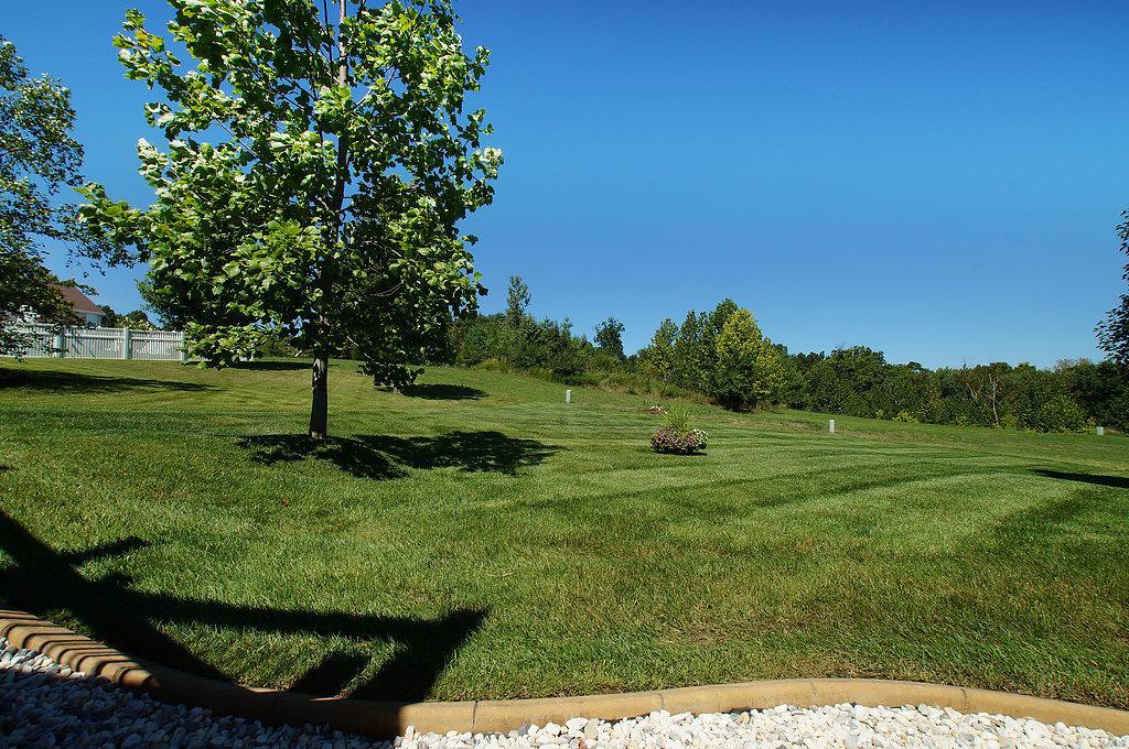 Vlgs At Waldon Pond #5 - Residential