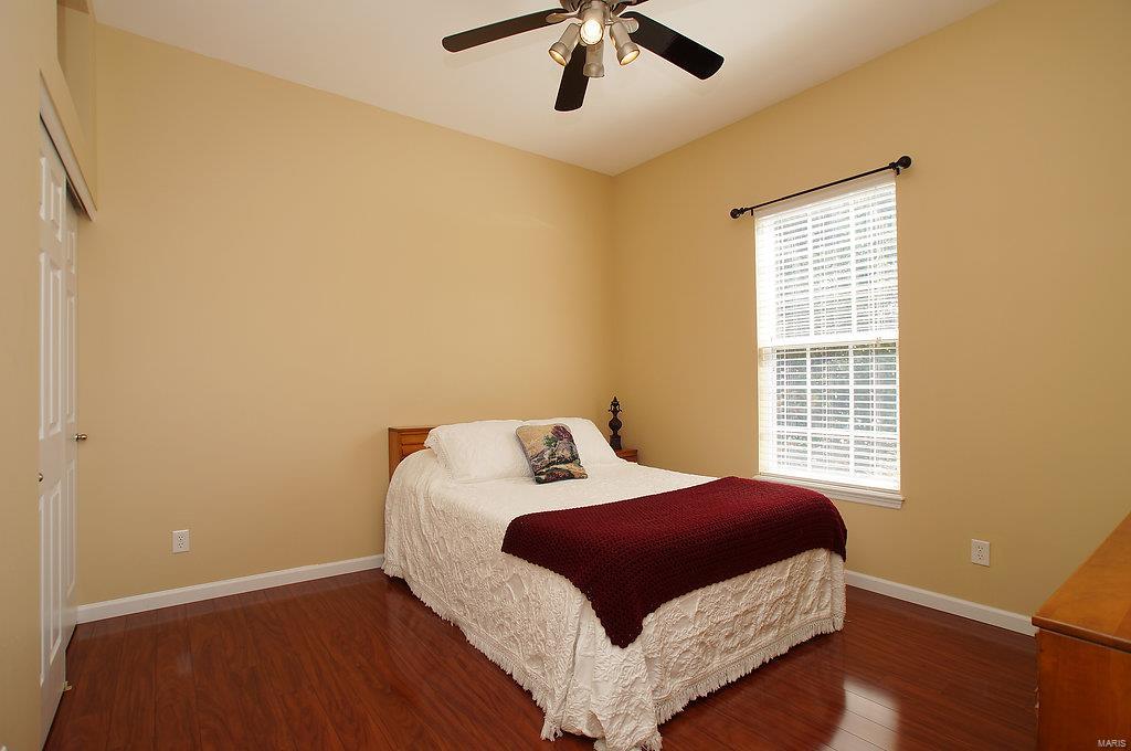 Vlgs At Waldon Pond #5 - Residential