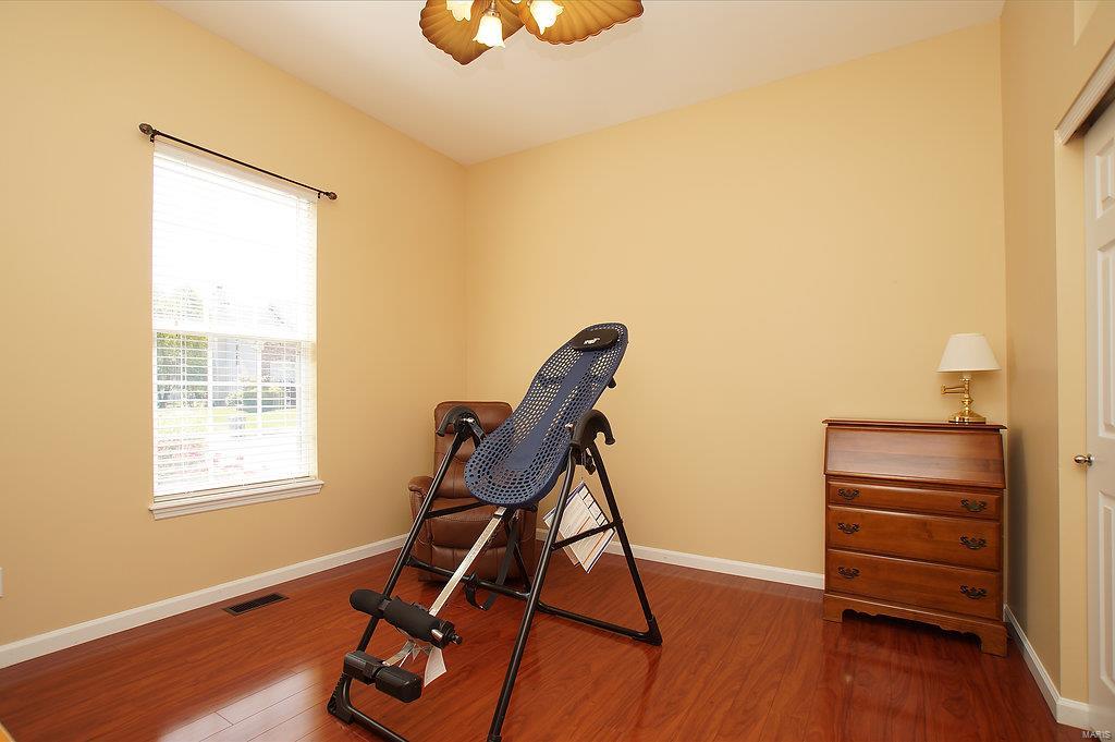 Vlgs At Waldon Pond #5 - Residential