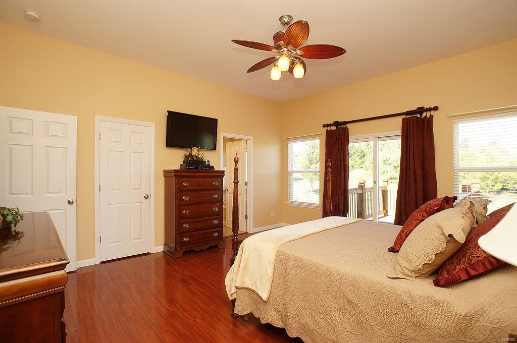 Vlgs At Waldon Pond #5 - Residential