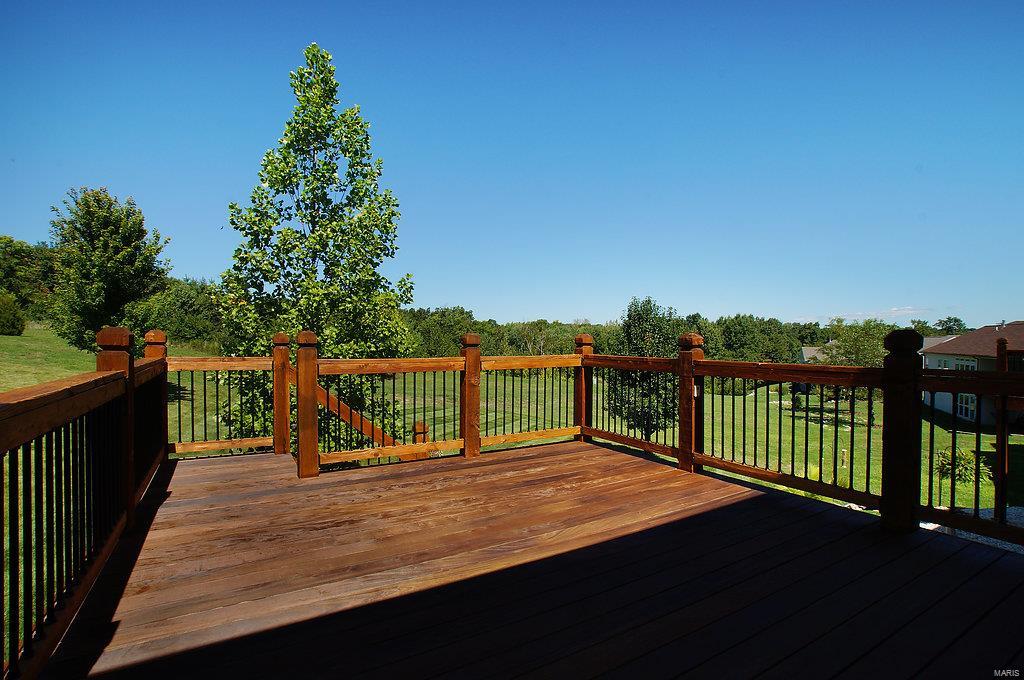 Vlgs At Waldon Pond #5 - Residential