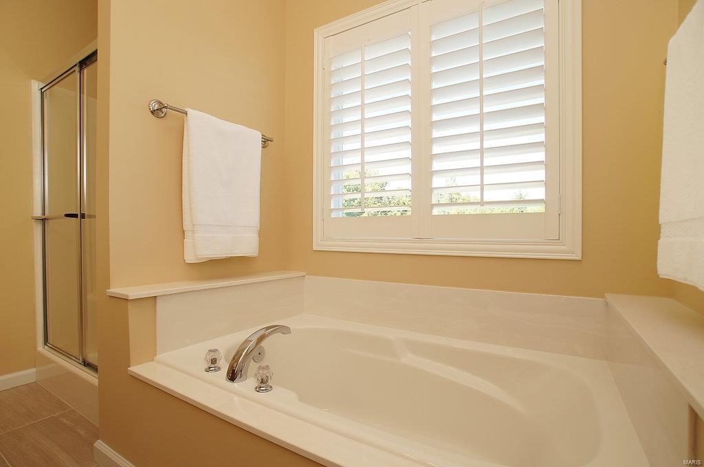 Vlgs At Waldon Pond #5 - Residential