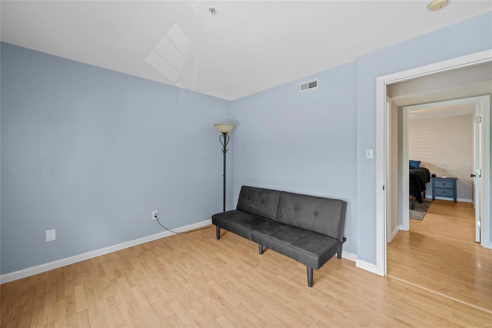 Eagle Rock Condo - Residential