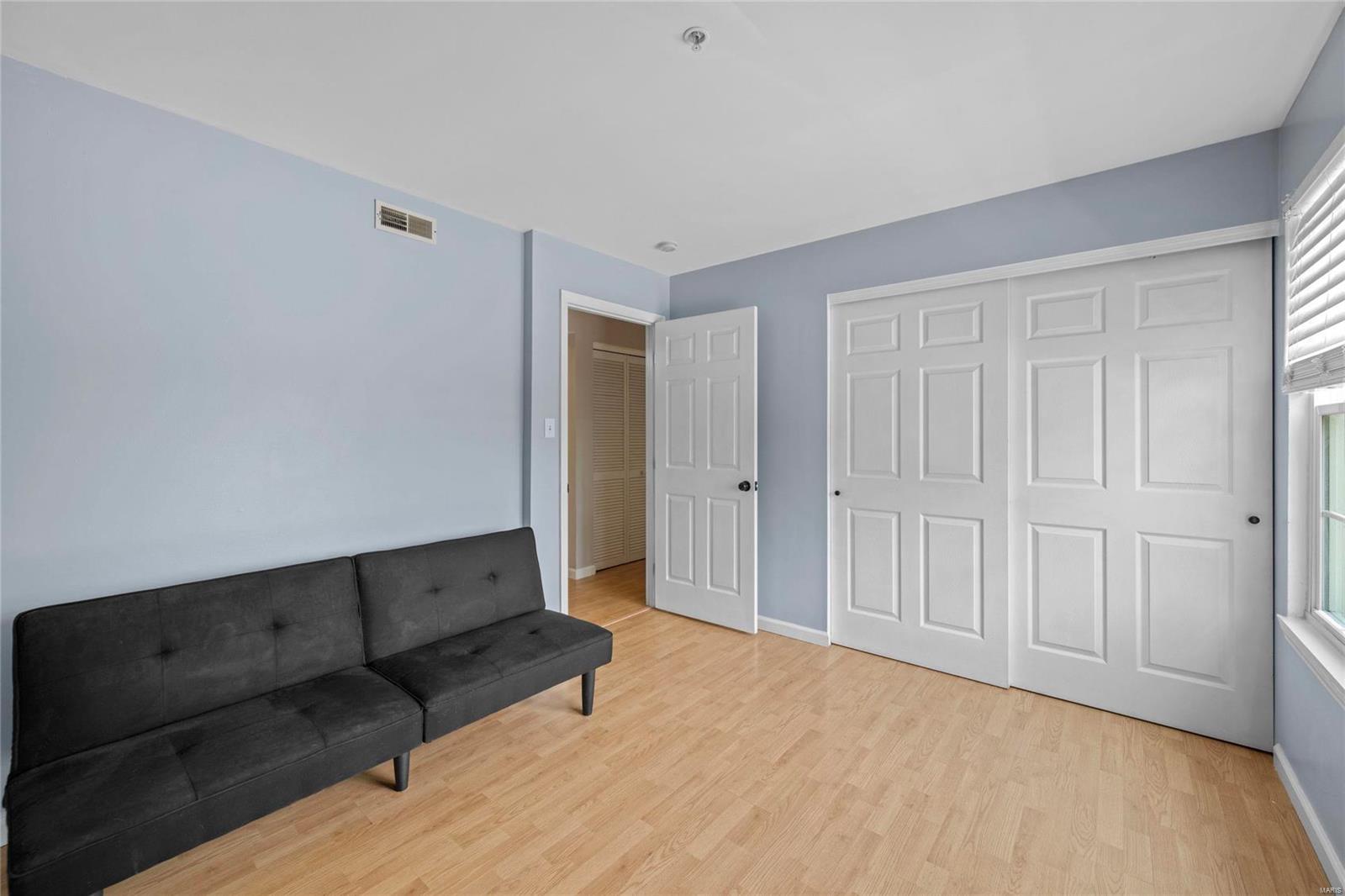 Eagle Rock Condo - Residential