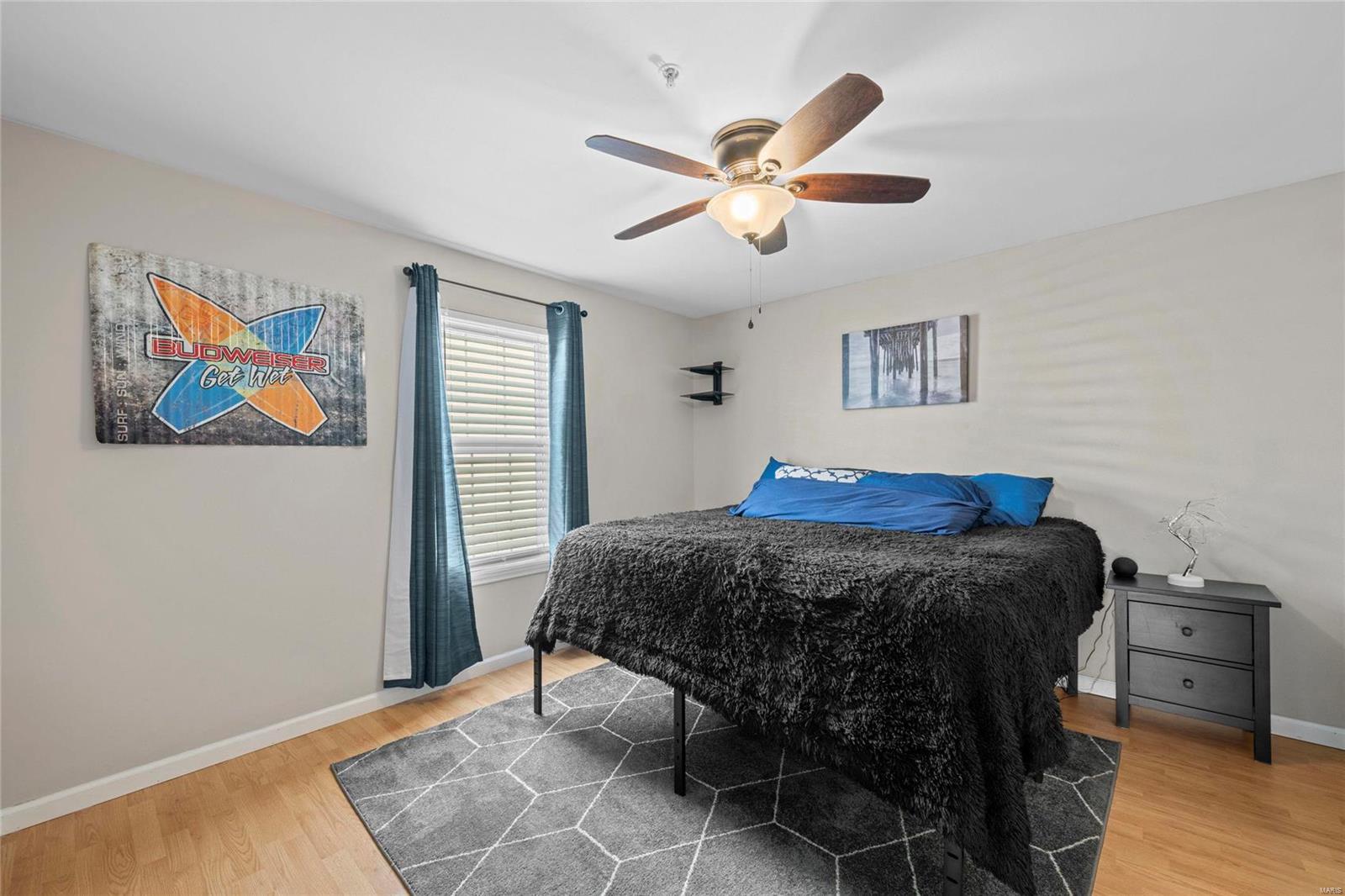 Eagle Rock Condo - Residential