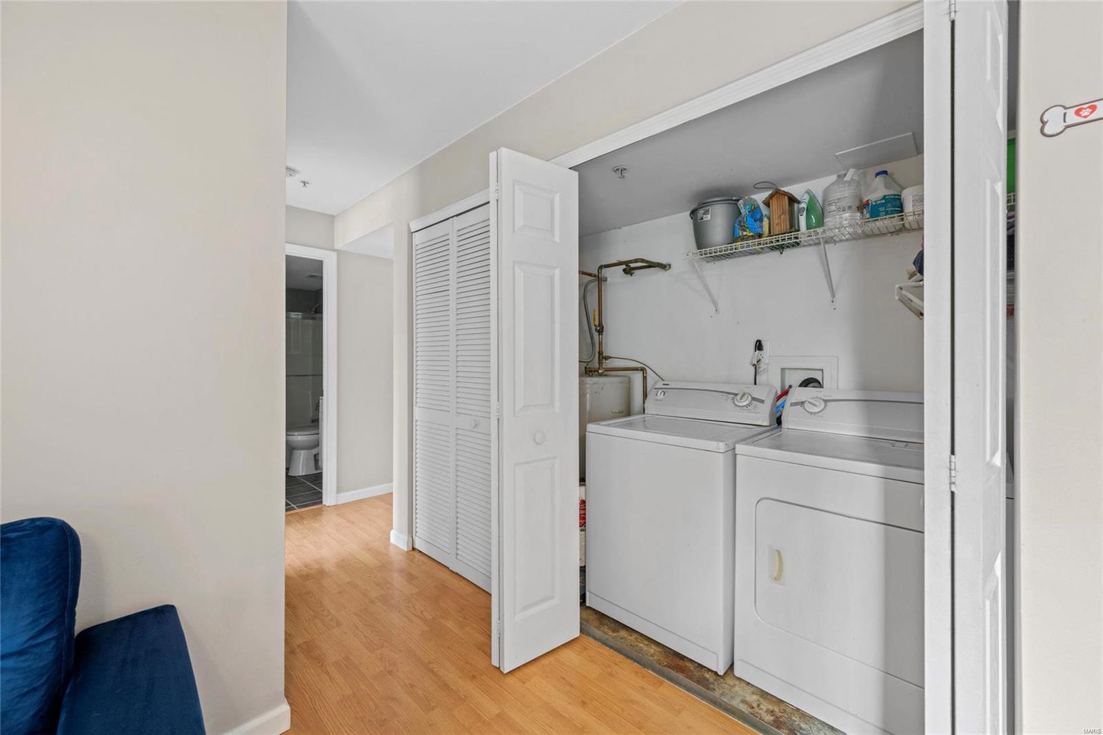 Eagle Rock Condo - Residential