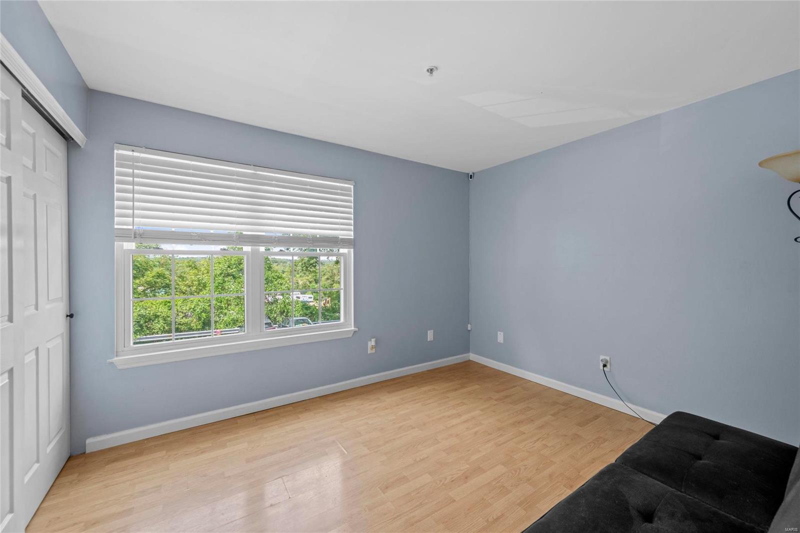 Eagle Rock Condo - Residential