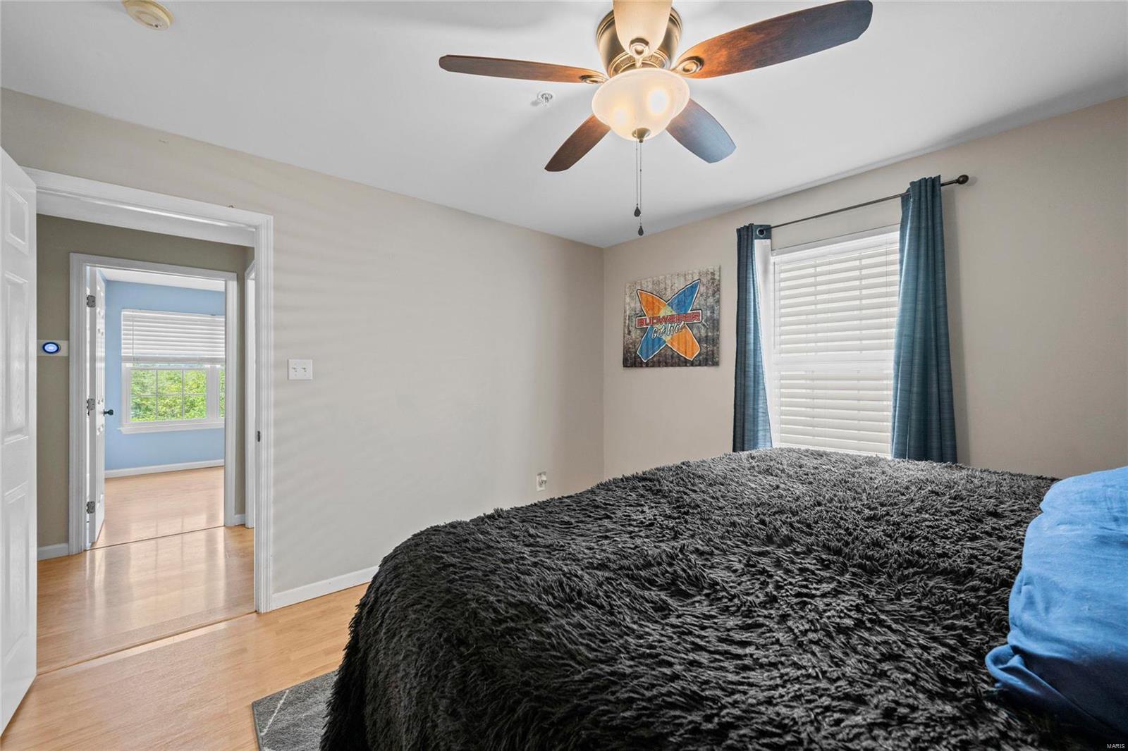 Eagle Rock Condo - Residential