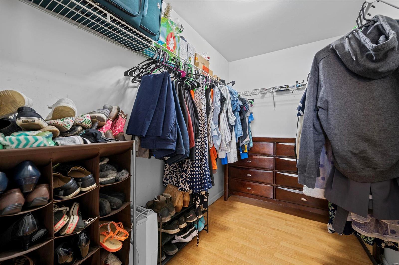 Eagle Rock Condo - Residential