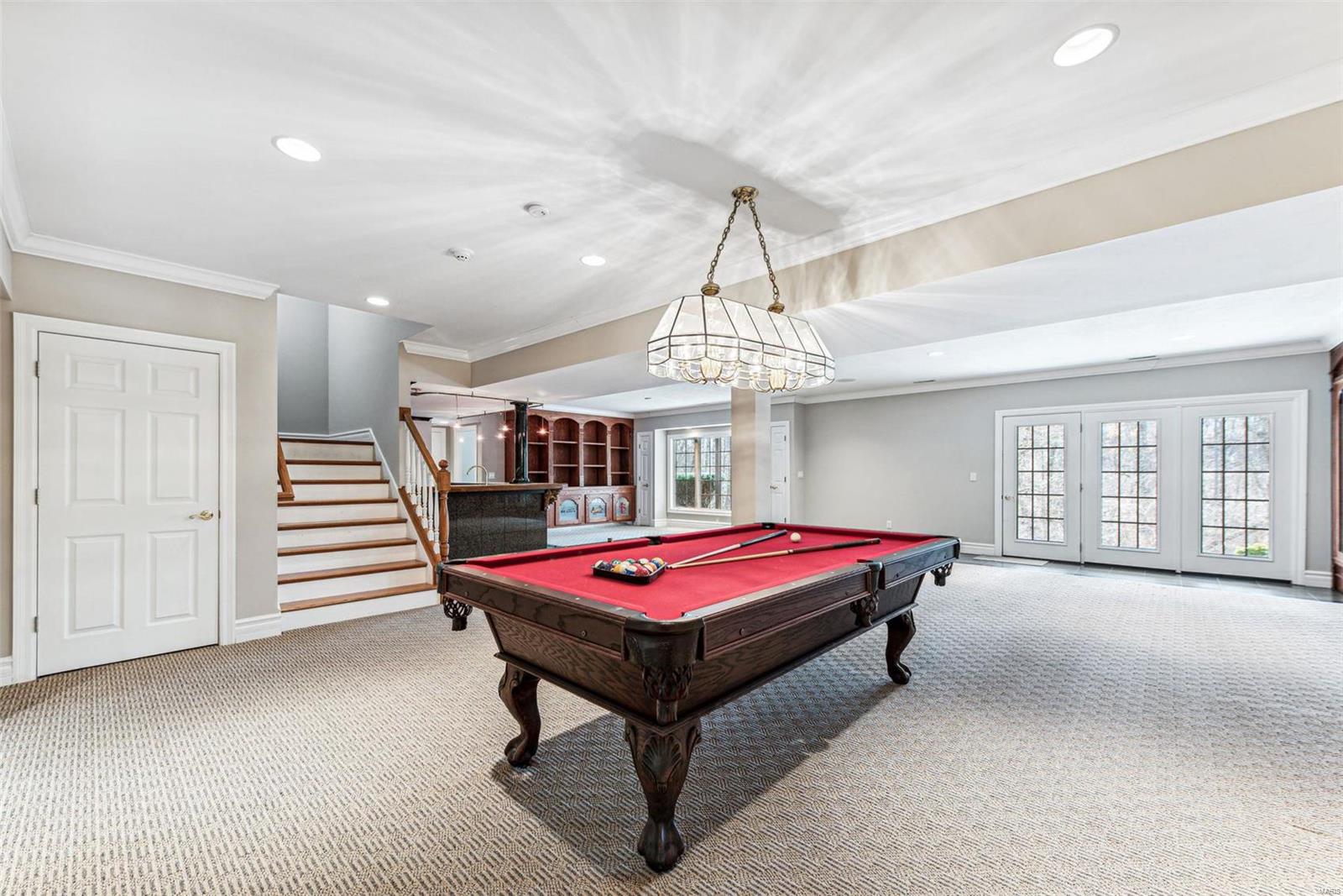 Stonehill Village A - Residential