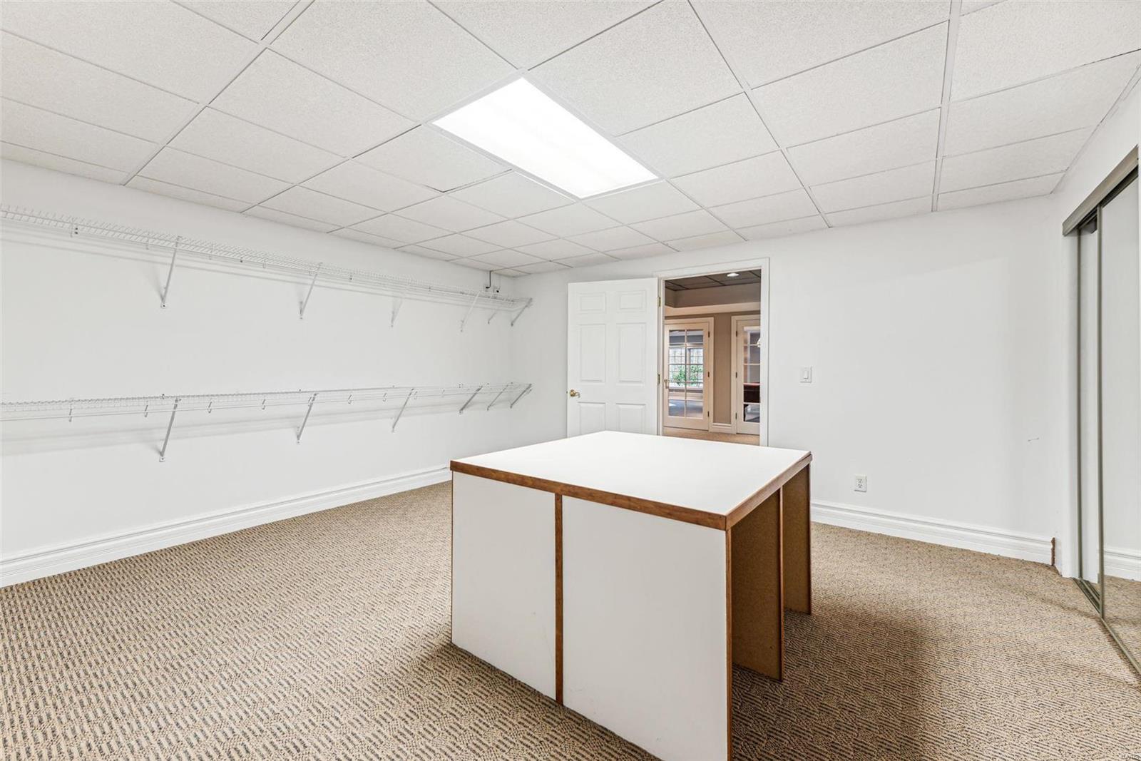 Stonehill Village A - Residential